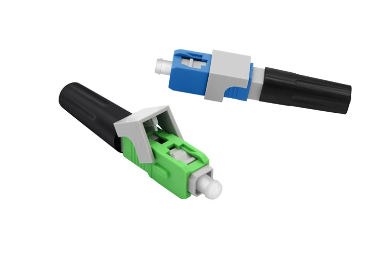 Nascóirí Tapa Fiber snáthoptaice
