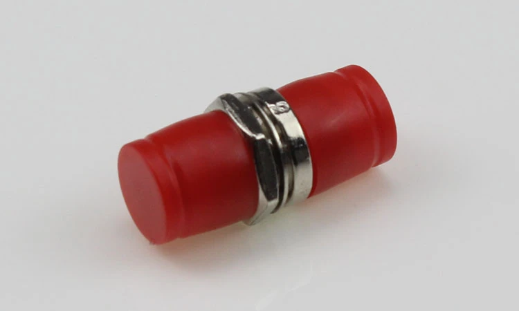 Snáithín snáthoptaice FC Adapter