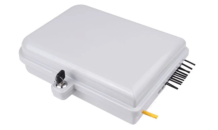 Bosca Fttx Fiber snáthoptaice 16 Croí