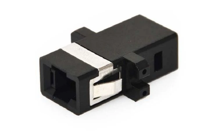 Snáithín snáthoptaice MTRJ Adapter