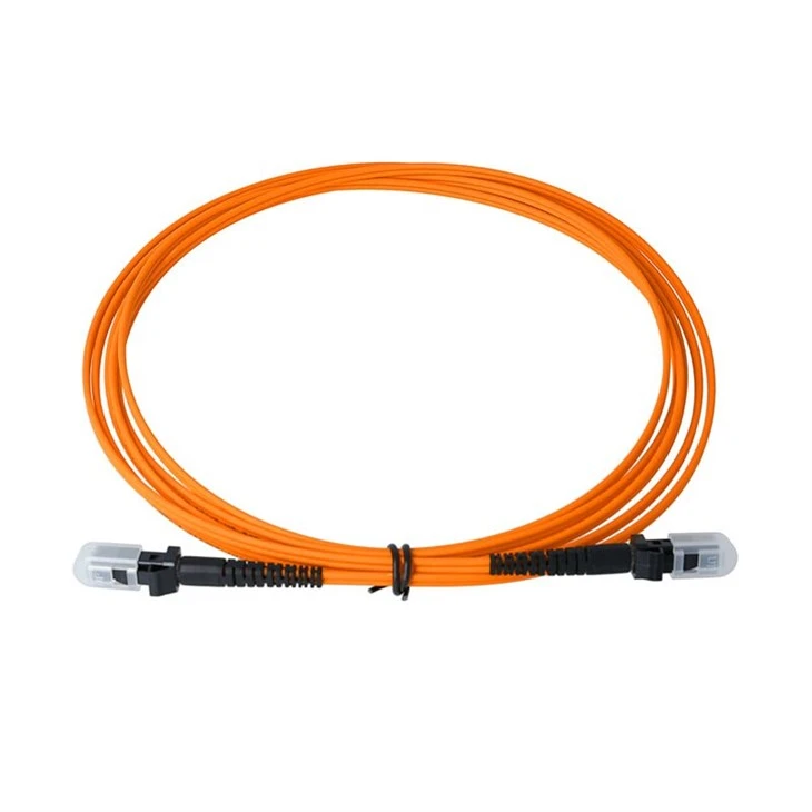 duplex-lwl-patchkabel-mtrj-mtrj-multimode-om1