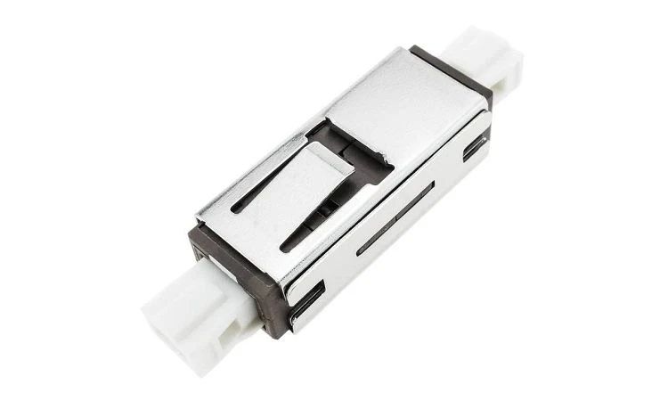 Snáithín snáthoptaice MU Adapter