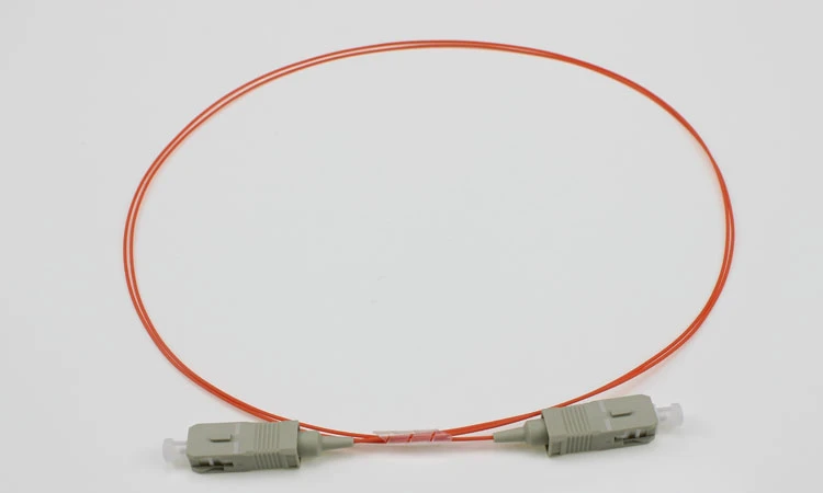 Corda Paiste Fiber snáthoptaice SC